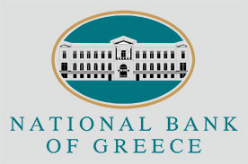 National Bank en